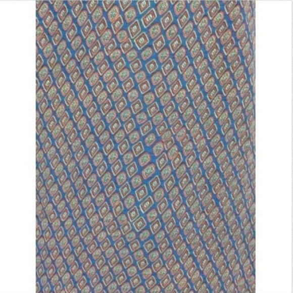 LuLaroe Womens Julia Bodycon Dress XXS Boat Neck - Picture 5 of 8